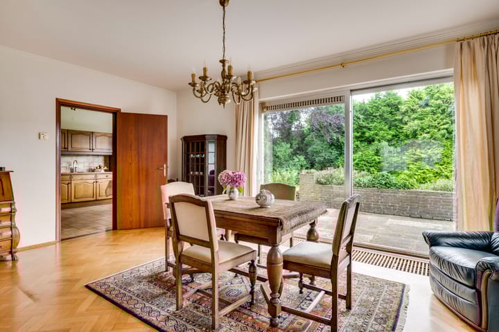 Foto 9 van Zouavenweg 10