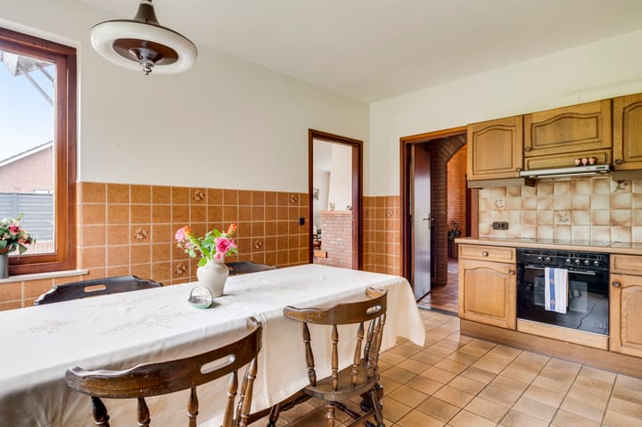 Foto 11 van Zouavenweg 10