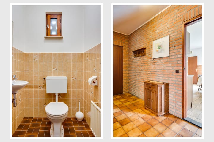 Foto 13 van Zouavenweg 10