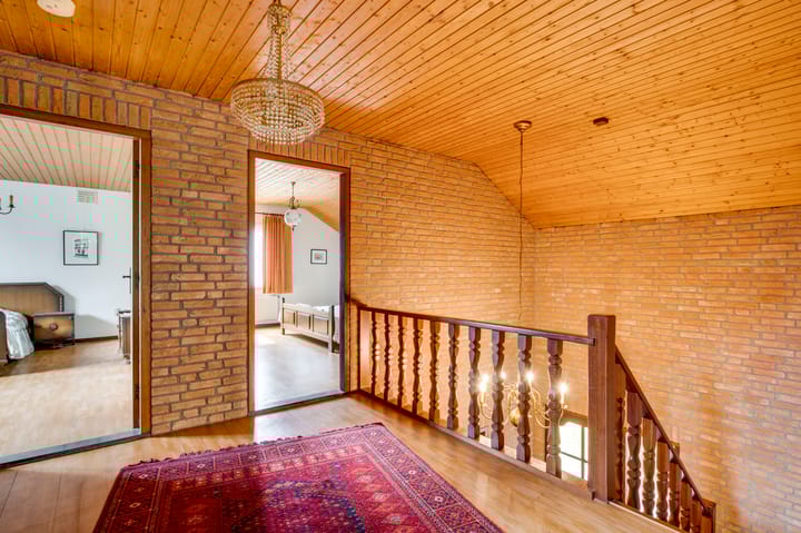 Foto 14 van Zouavenweg 10