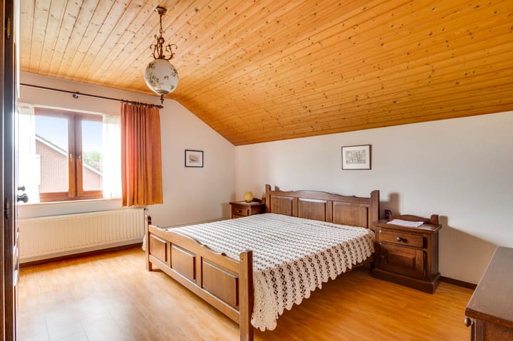 Foto 16 van Zouavenweg 10