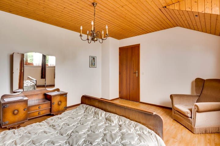 Foto 19 van Zouavenweg 10