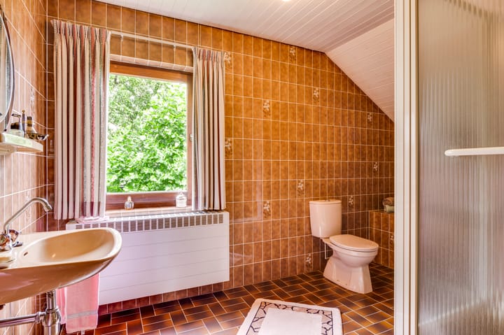 Foto 21 van Zouavenweg 10