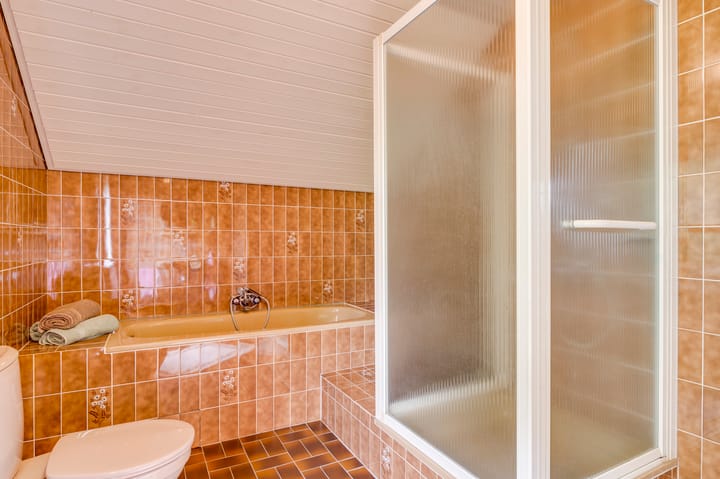 Foto 22 van Zouavenweg 10