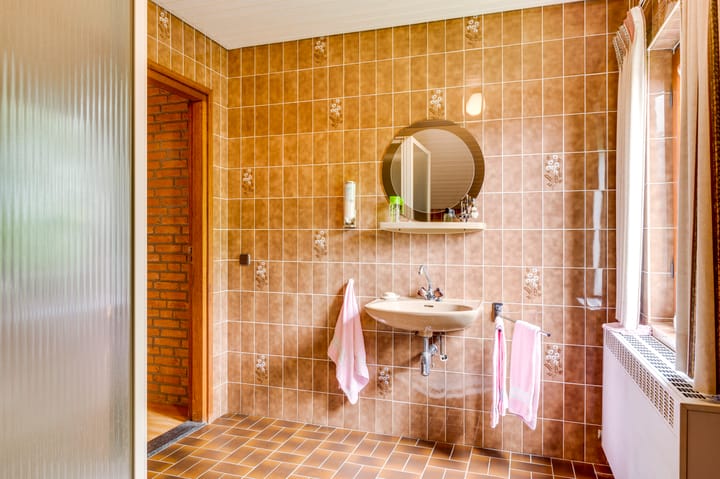 Foto 23 van Zouavenweg 10