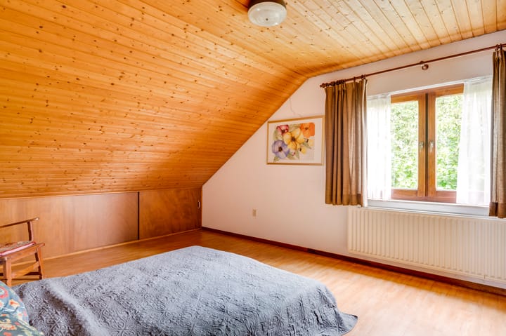 Foto 24 van Zouavenweg 10