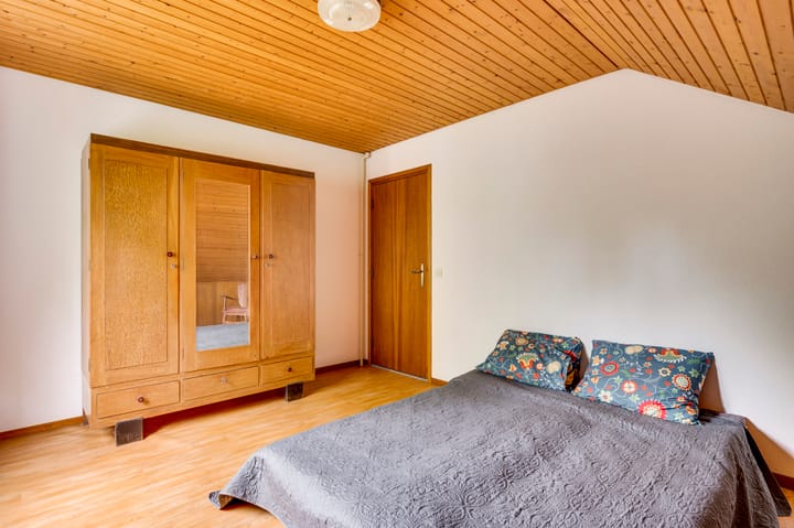 Foto 25 van Zouavenweg 10