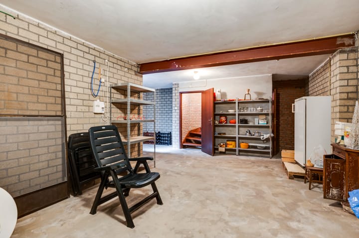 Foto 26 van Zouavenweg 10