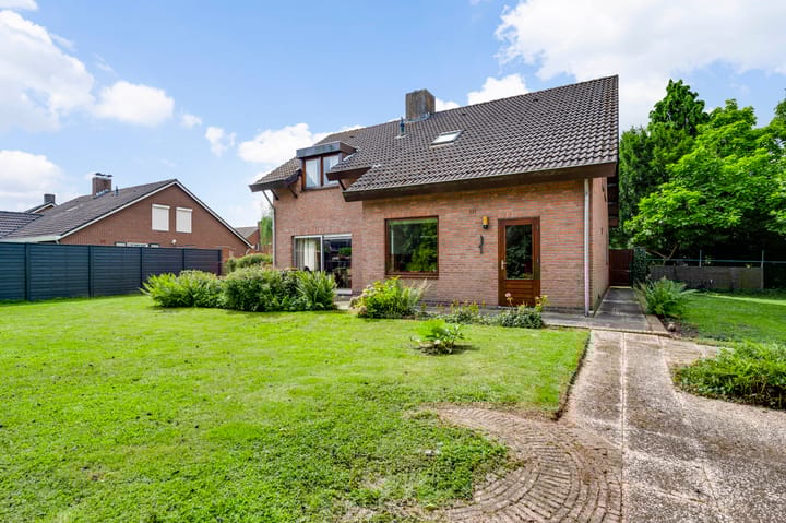 Foto 28 van Zouavenweg 10