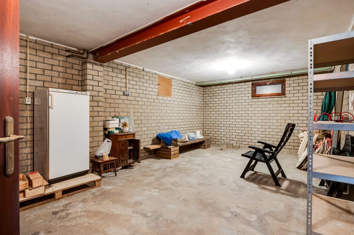 Foto 27 van Zouavenweg 10