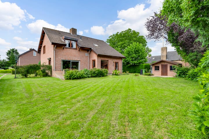 Foto 29 van Zouavenweg 10