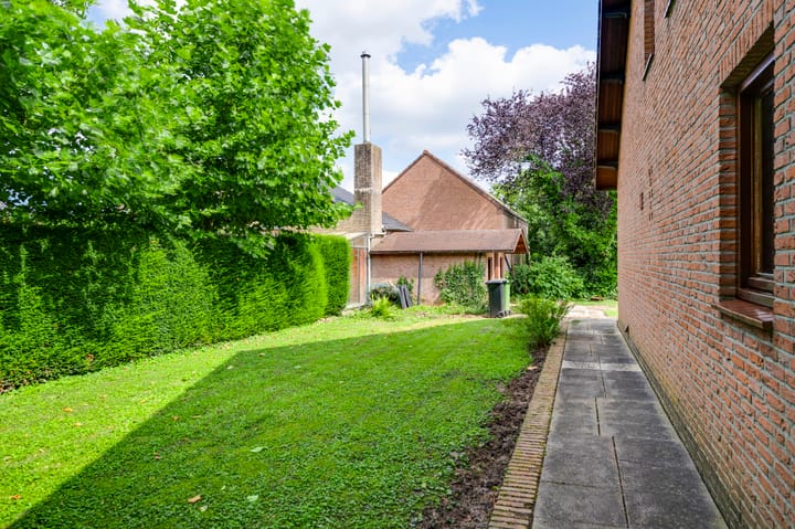 Foto 32 van Zouavenweg 10