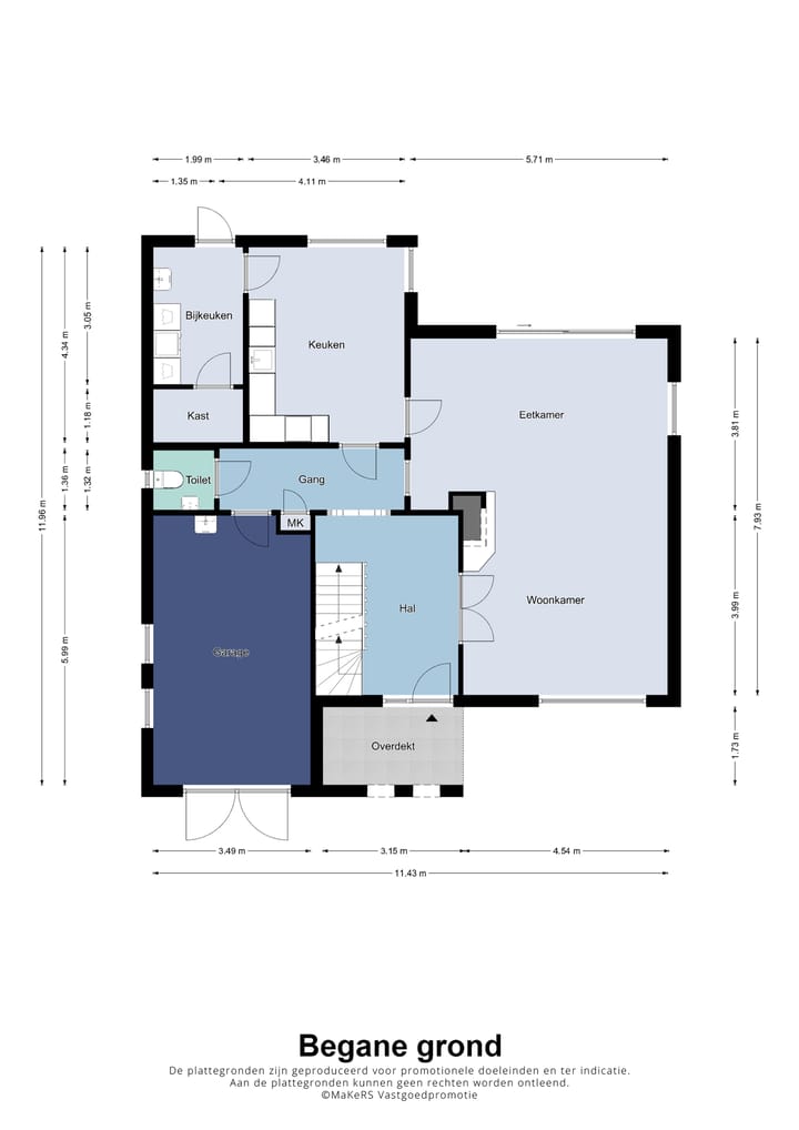 Foto 33 van Zouavenweg 10