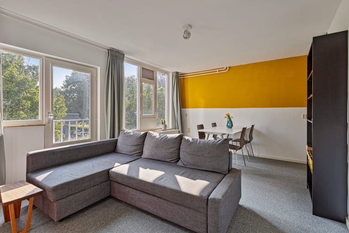 Photo 6 of Planetenhof 32-B