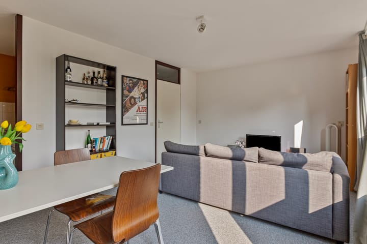 Photo 8 of Planetenhof 32-B