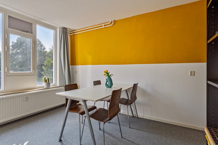 Photo 7 of Planetenhof 32-B