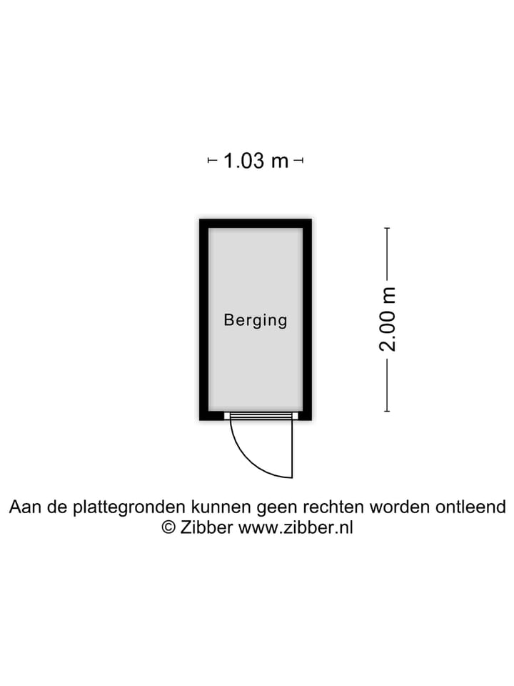 Photo 24 of Planetenhof 32-B