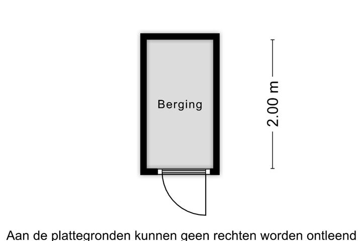 Bekijk foto 24 van Planetenhof 32-B