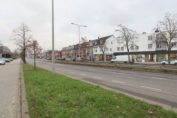 Bekijk foto 4 van Akersteenweg 22