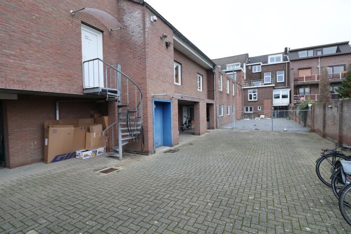 Bekijk foto 5 van Akersteenweg 22