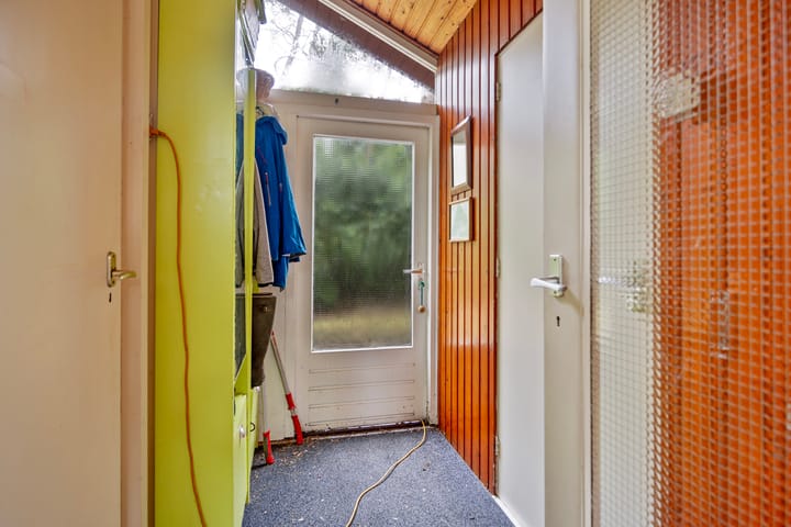 Foto 6 van De Stille Wille 79