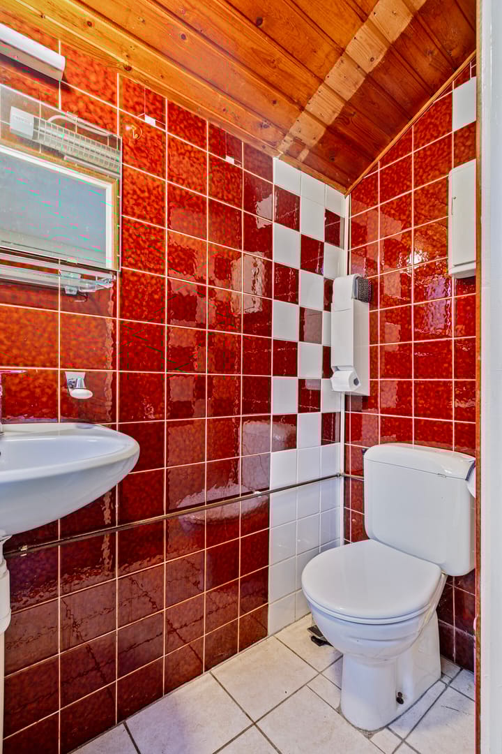 Foto 7 van De Stille Wille 79