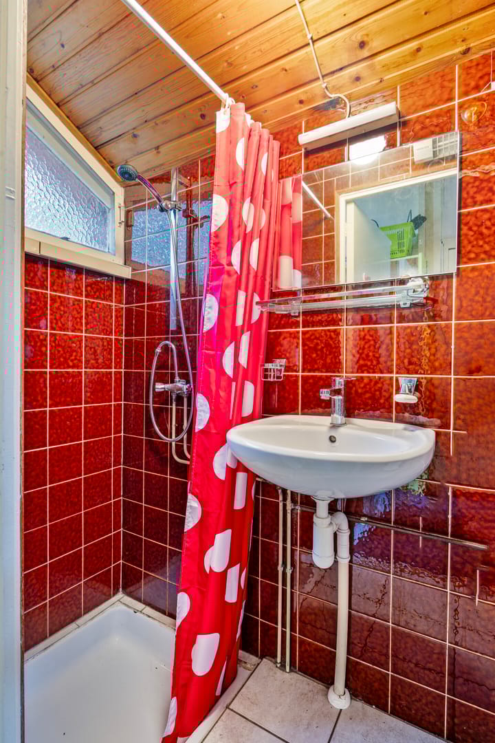 Foto 8 van De Stille Wille 79