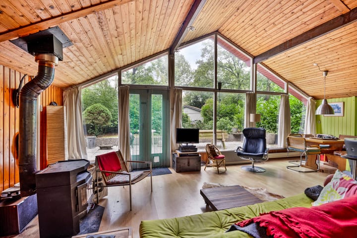 Foto 10 van De Stille Wille 79