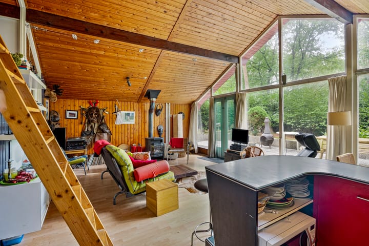 Foto 11 van De Stille Wille 79