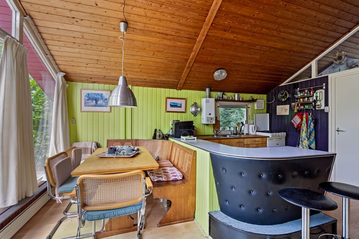 Foto 13 van De Stille Wille 79