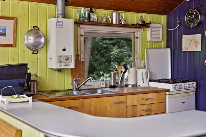 Foto 14 van De Stille Wille 79