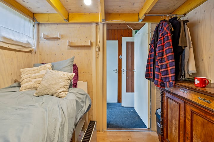 Foto 15 van De Stille Wille 79