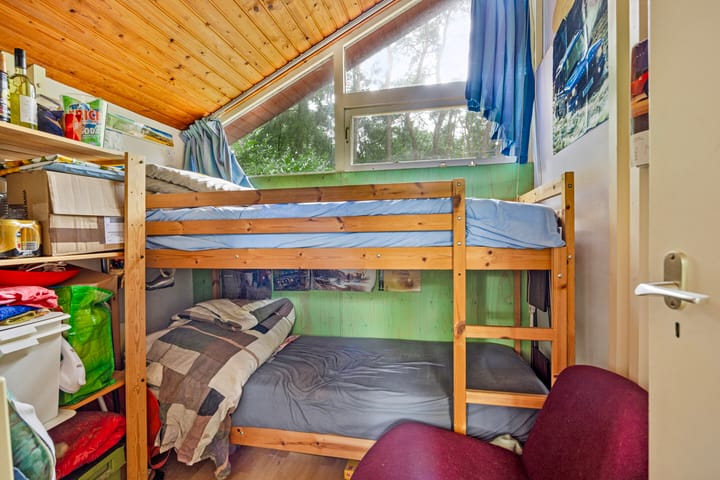 Foto 17 van De Stille Wille 79