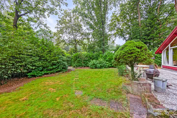 Foto 19 van De Stille Wille 79