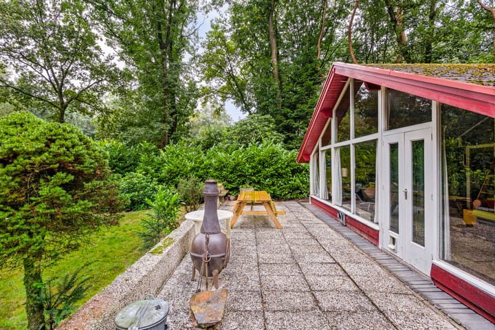 Foto 21 van De Stille Wille 79