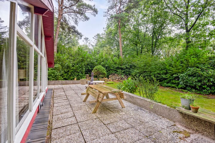 Foto 23 van De Stille Wille 79