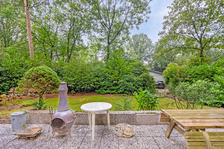 Foto 24 van De Stille Wille 79