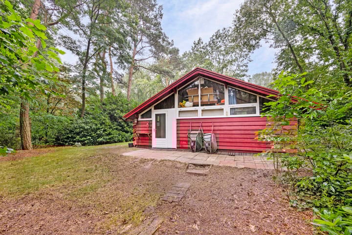 Foto 25 van De Stille Wille 79