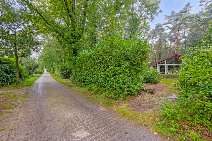 Foto 27 van De Stille Wille 79