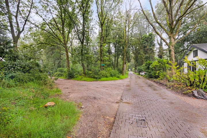 Foto 29 van De Stille Wille 79