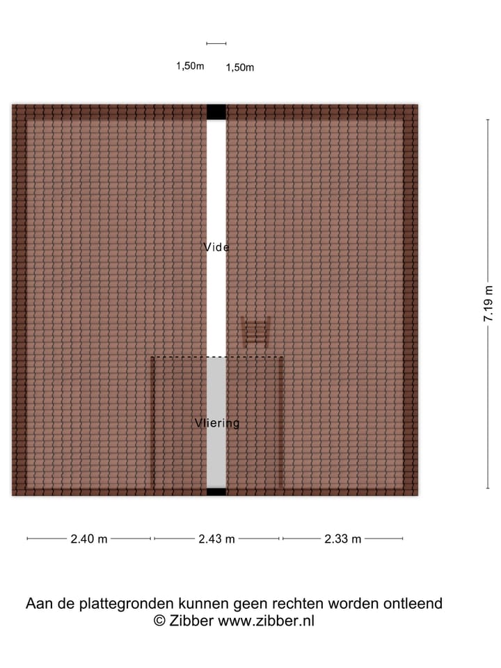 Foto 31 van De Stille Wille 79