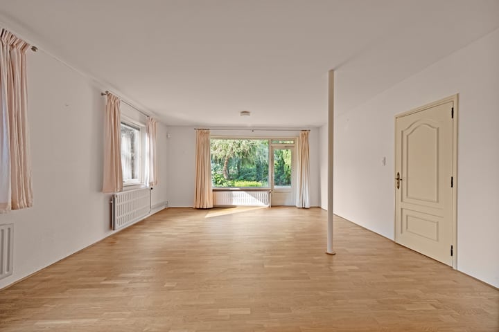Foto 4 van Laarpark 8