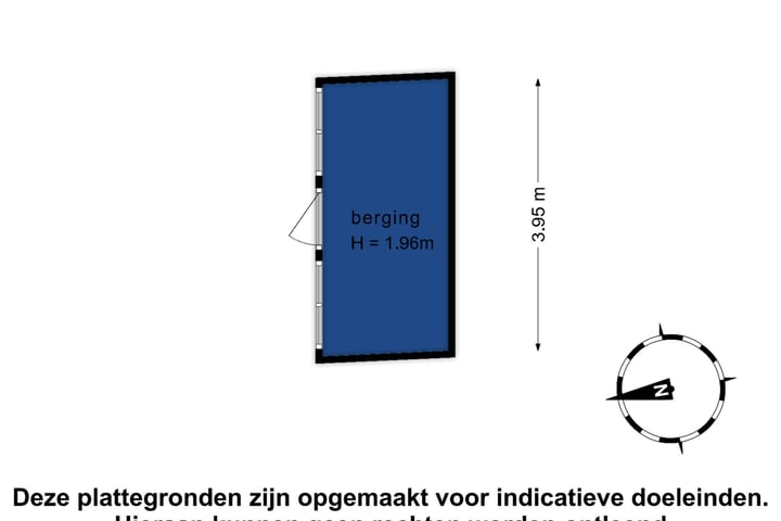 Bekijk foto 50 van Gabriël Metsulaan 3