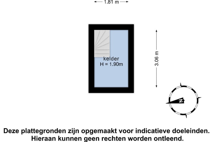 Bekijk foto 51 van Gabriël Metsulaan 3