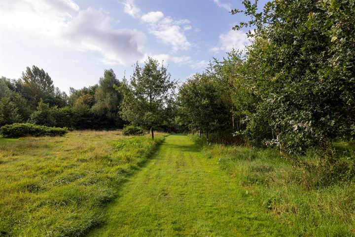 Bekijk foto 64 van Wittenoordseweg 3