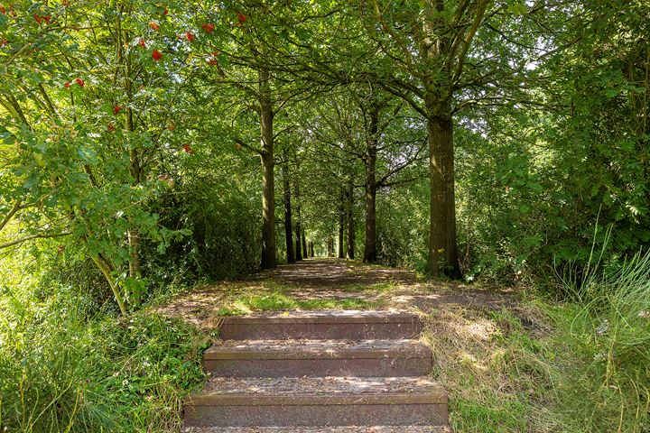 Bekijk foto 86 van Wittenoordseweg 3