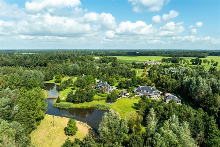 Bekijk foto 90 van Wittenoordseweg 3