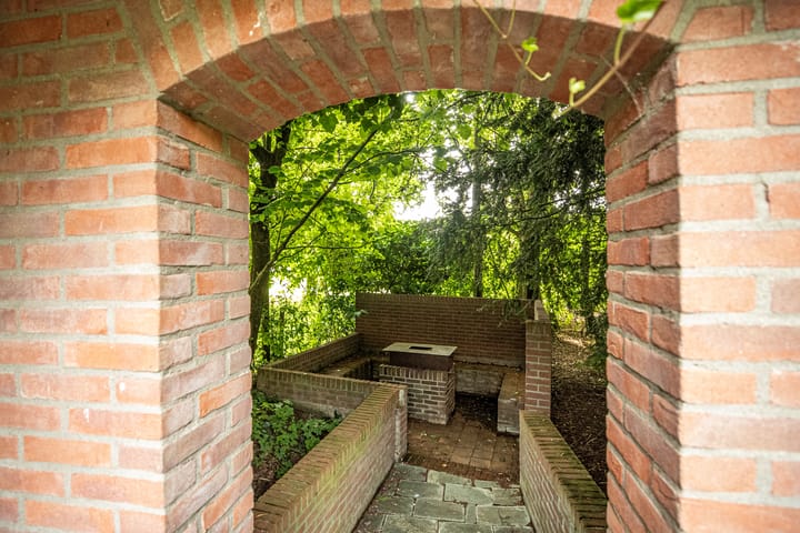 Foto 10 van Hoekje 2