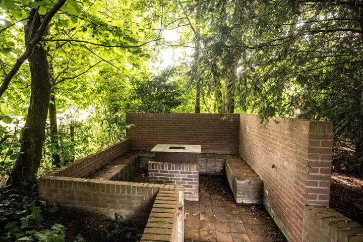 Foto 11 van Hoekje 2