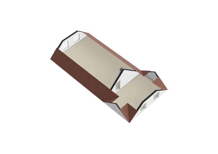 Foto 87 van Hoekje 2